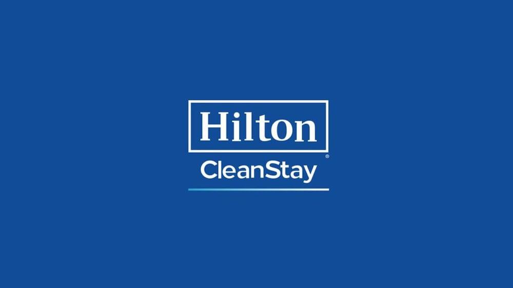 Home2 Suites By Hilton Seattle Airport Tukwila Esterno foto